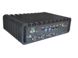 BAU-JU111