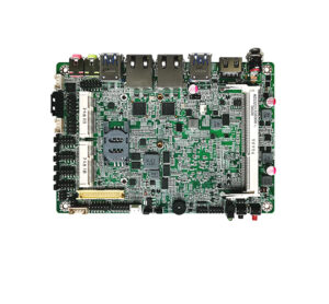 JUNO-J341