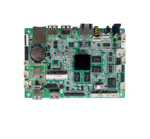 JUNO-R321
