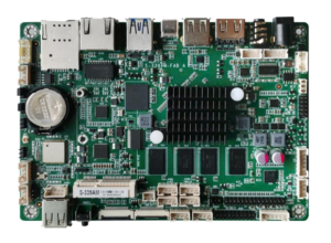 JUNO-R331