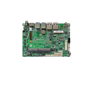 JUNO-U111